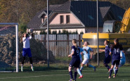 fut_bj_slovan_ahojbardejov_(11).jpg