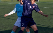 fut_bj_slovan_ahojbardejov_(12).jpg