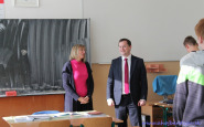 wwwahojbardejovsk_minister_draxler_(10).jpg