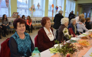 zs_bar_krpelca_ahojbardejov_(1).jpg