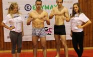 kickbox_2015_wwwahojbardejovsk_(1).jpg