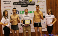 kickbox_2015_wwwahojbardejovsk_(2).jpg