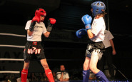 kickbox_2015_wwwahojbardejovsk_(4).jpg