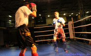 kickbox_2015_wwwahojbardejovsk_(5).jpg