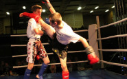 kickbox_2015_wwwahojbardejovsk_(6).jpg