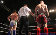 kickbox_2015_wwwahojbardejovsk_(7).jpg