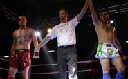 kickbox_2015_wwwahojbardejovsk_(8).jpg