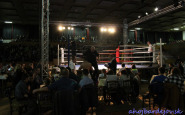 kickbox_2015_wwwahojbardejovsk_(9).jpg
