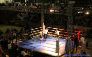 kickbox_2015_wwwahojbardejovsk_(11).jpg