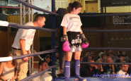 kickbox_2015_wwwahojbardejovsk_(13).jpg