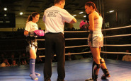 kickbox_2015_wwwahojbardejovsk_(14).jpg