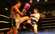 kickbox_2015_wwwahojbardejovsk_(16).jpg