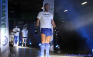 kickbox_2015_wwwahojbardejovsk_(17).jpg