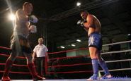 kickbox_2015_wwwahojbardejovsk_(18).jpg