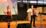 akademia_gls_ahojbardejovsk_(4).jpg