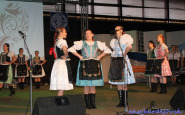 akademia_gls_ahojbardejovsk_(5).jpg
