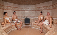 sauna02.jpg
