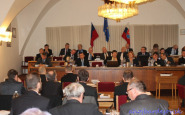 zastupitelstvo_ahojbardejovsk_(2).jpg