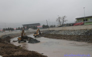 topla_december_ahojbardejovsk_(2).jpg