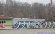 topla_december_ahojbardejovsk_(4).jpg