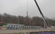 topla_december_ahojbardejovsk_(5).jpg