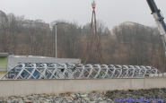 topla_december_ahojbardejovsk_(6).jpg