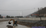 topla_december_ahojbardejovsk_(7).jpg