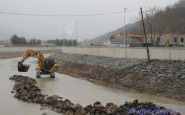topla_december_ahojbardejovsk_(8).jpg