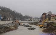 topla_december_ahojbardejovsk_(9).jpg