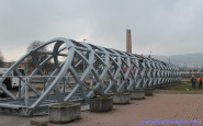 topla_december_ahojbardejovsk_(10).jpg