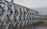 topla_december_ahojbardejovsk_(11).jpg