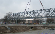 topla_december_ahojbardejovsk_(12).jpg