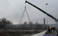 topla_december_ahojbardejovsk_(14).jpg