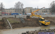 topla_december_ahojbardejovsk_(15).jpg