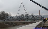 topla_december_ahojbardejovsk_(16).jpg