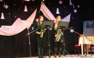 koncert_suk_gym_(1).jpg