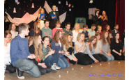 koncert_suk_gym_(2).jpg