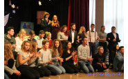 koncert_suk_gym_(3).jpg