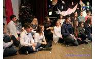 koncert_suk_gym_(4).jpg