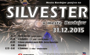 silvester_2015sirka.jpg