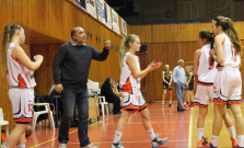 Šport v Bardejove nemá koncepciu
