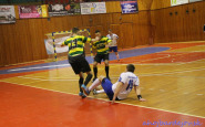 turnaj_ligistov_ahojbardejovsk_(1).jpg