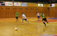 turnaj_ligistov_ahojbardejovsk_(2).jpg