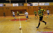 turnaj_ligistov_ahojbardejovsk_(3).jpg