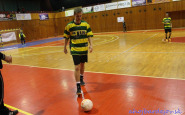 turnaj_ligistov_ahojbardejovsk_(5).jpg