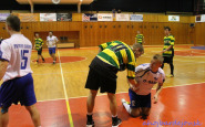 turnaj_ligistov_ahojbardejovsk_(6).jpg
