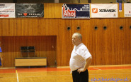 turnaj_ligistov_ahojbardejovsk_(7).jpg