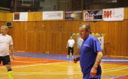 turnaj_ligistov_ahojbardejovsk_(8).jpg