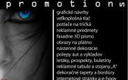lucasart(3).jpg