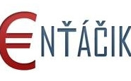 centacik.jpg